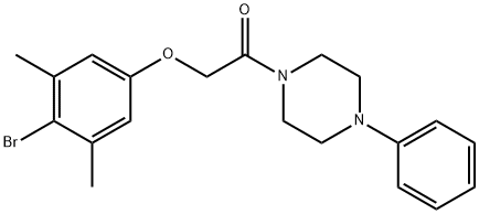 435287-47-1 structural image