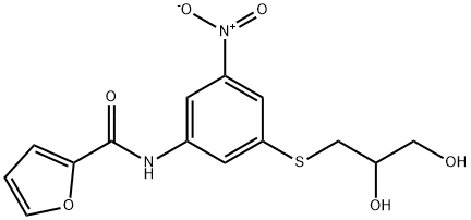 438224-75-0 structural image