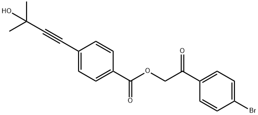 438477-95-3 structural image