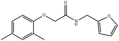 438478-45-6 structural image
