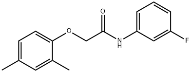 438478-54-7 structural image