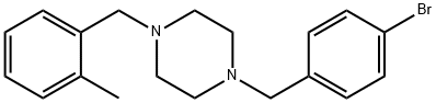 438481-52-8 structural image