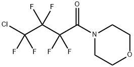 438539-41-4 structural image