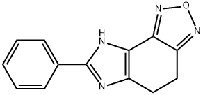 439122-45-9 structural image