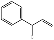 4392-26-1 structural image