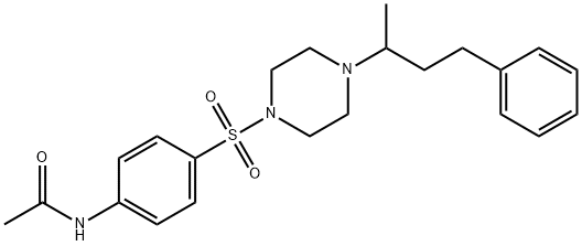 439939-83-0 structural image