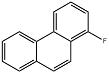 440-38-0 structural image
