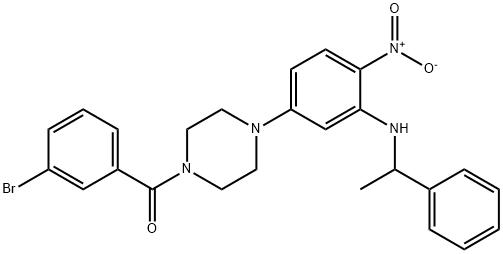 440091-11-2 structural image