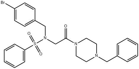 440098-35-1 structural image