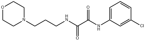 440109-24-0 structural image