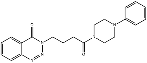 440331-39-5 structural image