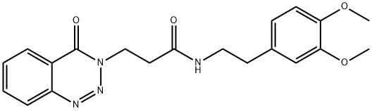 440331-63-5 structural image