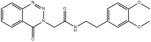 440332-03-6 structural image