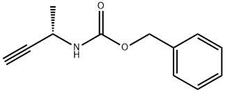 441012-53-9 structural image