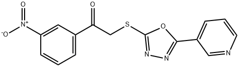 441289-30-1 structural image
