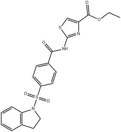 441290-28-4 structural image