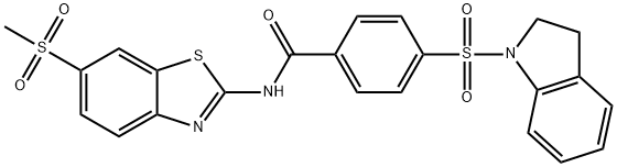 441290-30-8 structural image