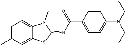 441290-71-7 structural image