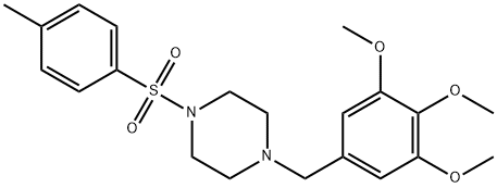 441314-73-4 structural image