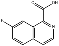 441717-84-6 structural image