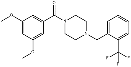 441743-49-3 structural image