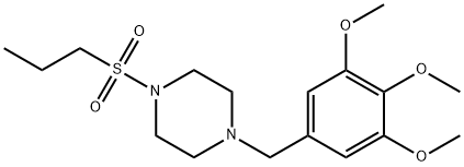 441745-79-5 structural image