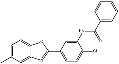 442524-35-8 structural image