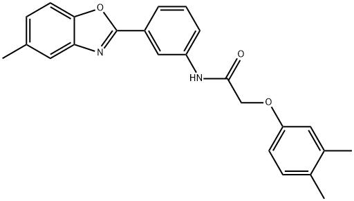 442524-59-6 structural image