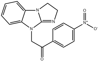 442535-45-7 structural image