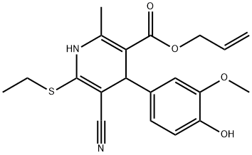 442556-25-4 structural image