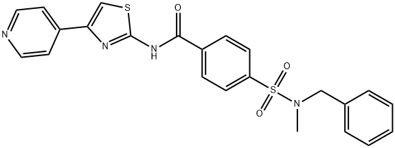 442557-06-4 structural image