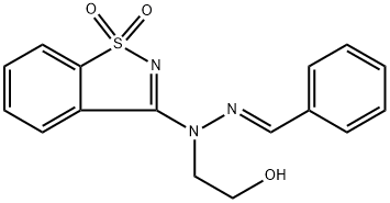 442569-14-4 structural image