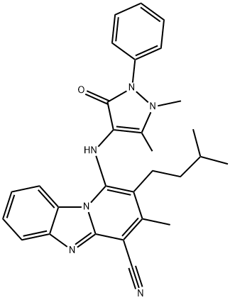 442572-93-2 structural image