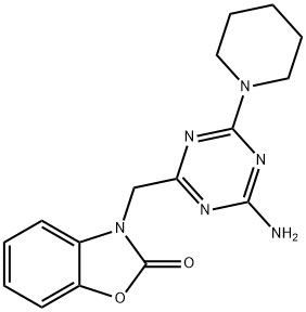442629-53-0 structural image