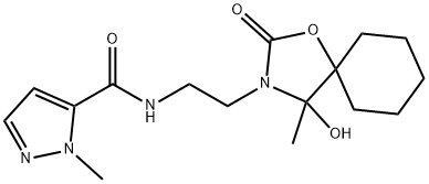 442630-96-8 structural image