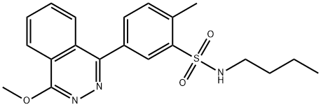 442649-11-8 structural image