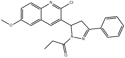 442649-75-4 structural image