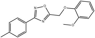 442651-12-9 structural image