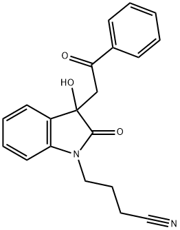 442653-93-2 structural image