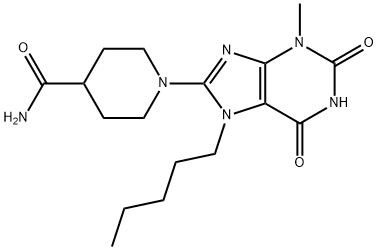 442864-76-8 structural image
