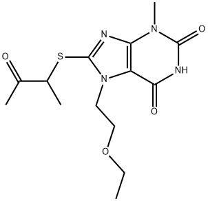 442865-10-3 structural image