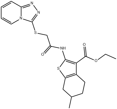 442865-28-3 structural image