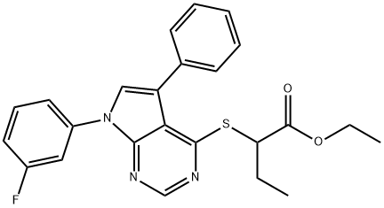 442878-86-6 structural image