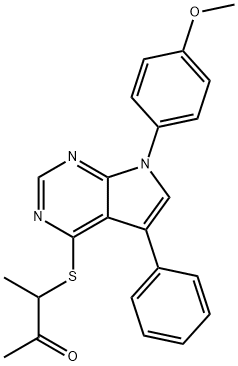 442879-16-5 structural image