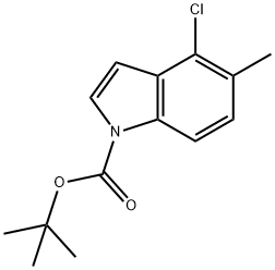 442910-69-2 structural image