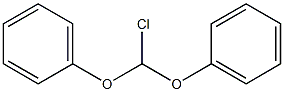 4431-86-1 structural image