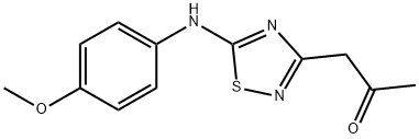 443110-87-0 structural image