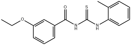 443125-58-4 structural image