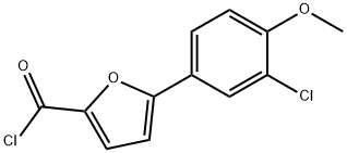 443289-75-6 structural image