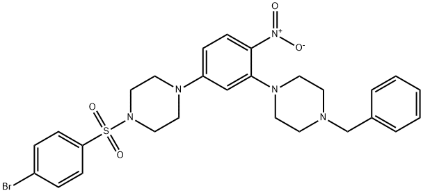 443290-53-7 structural image